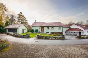 Fjord Nest By Stavanger BnB 29